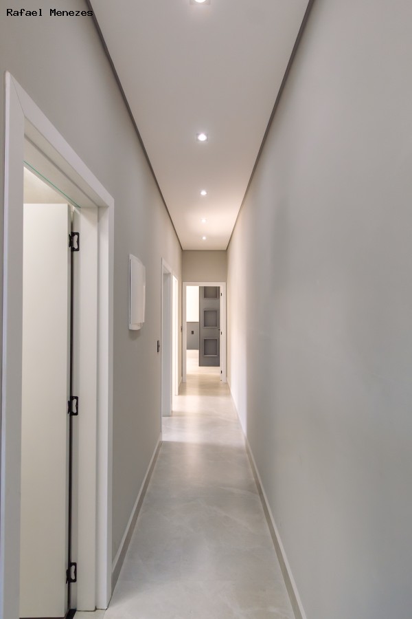 Casa, 3 quartos, 115 m² - Foto 18