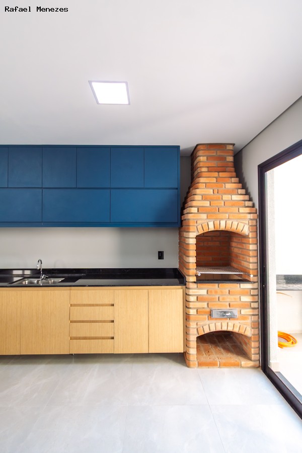 Casa, 3 quartos, 115 m² - Foto 16