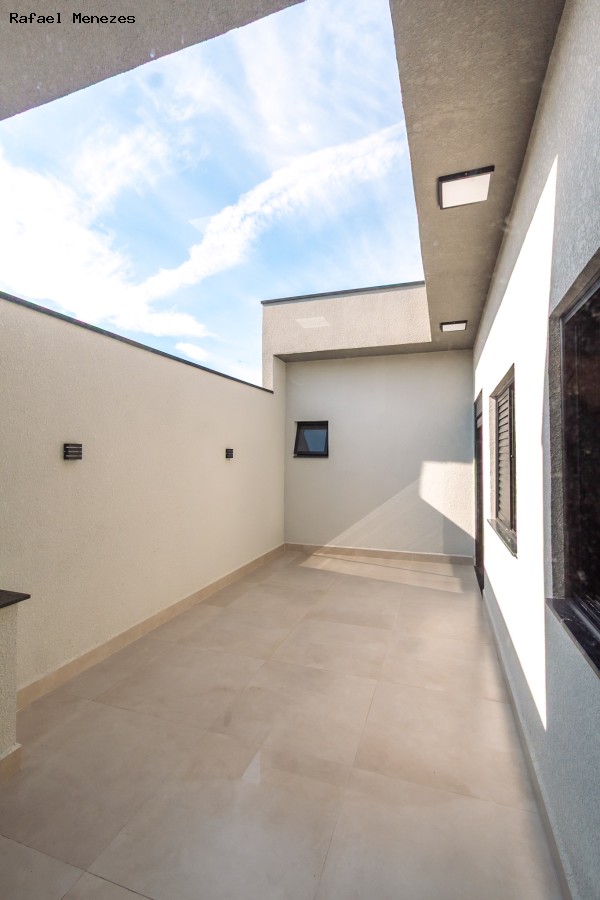 Casa, 3 quartos, 115 m² - Foto 17