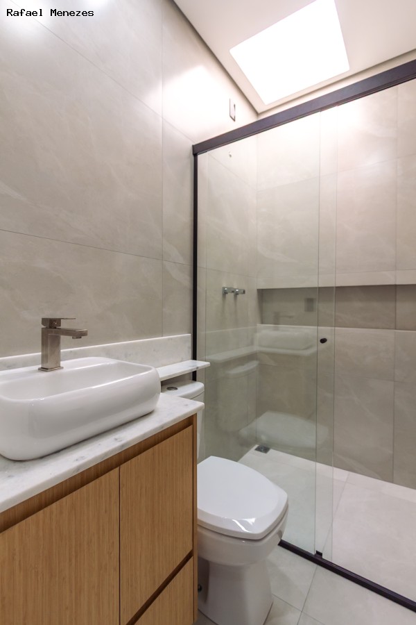 Casa, 3 quartos, 115 m² - Foto 19