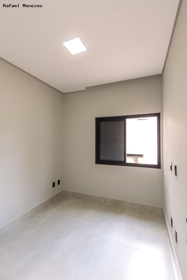 Casa, 3 quartos, 115 m² - Foto 20
