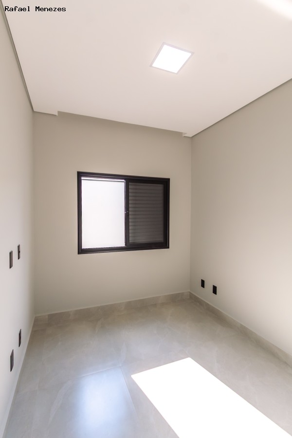 Casa, 3 quartos, 115 m² - Foto 21