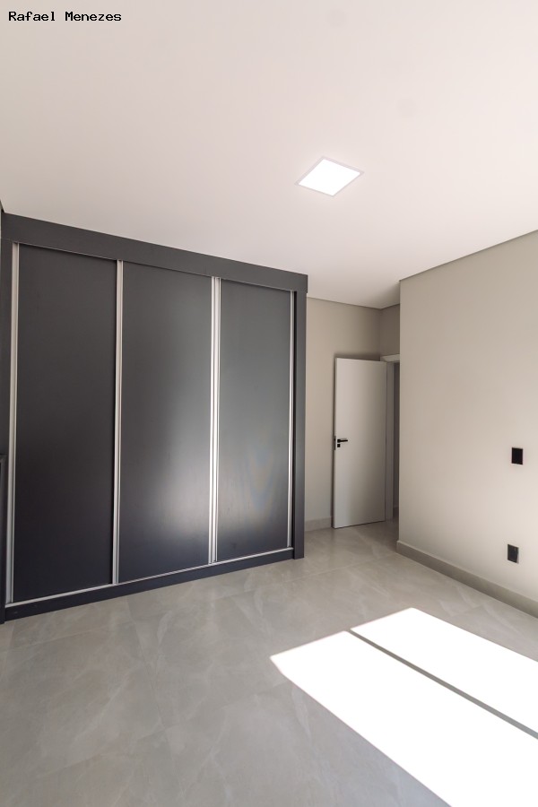 Casa, 3 quartos, 115 m² - Foto 22