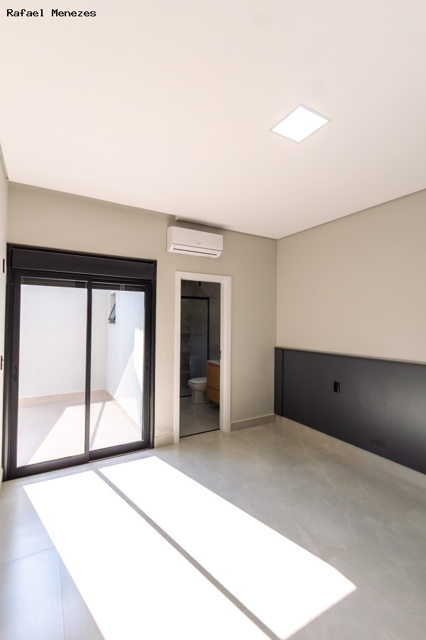 Casa, 3 quartos, 115 m² - Foto 23