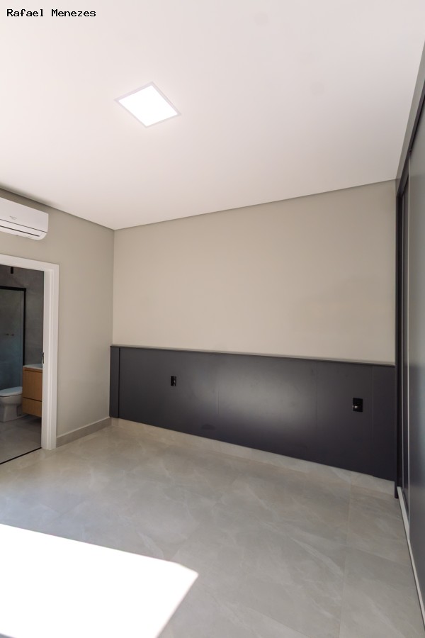 Casa, 3 quartos, 115 m² - Foto 24