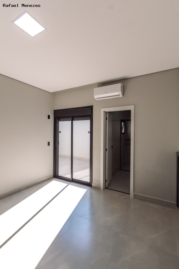 Casa, 3 quartos, 115 m² - Foto 25