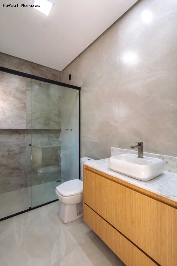 Casa, 3 quartos, 115 m² - Foto 26