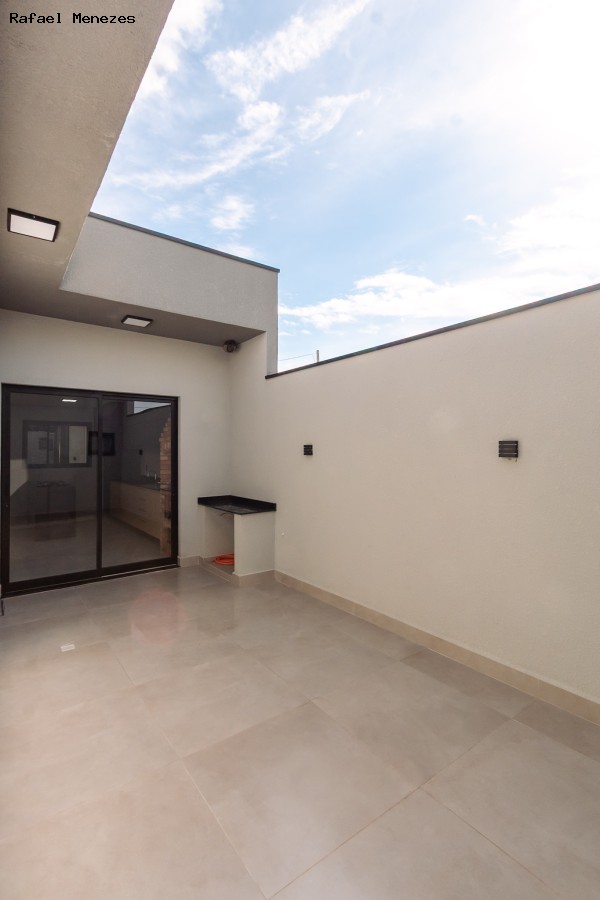 Casa, 3 quartos, 115 m² - Foto 27