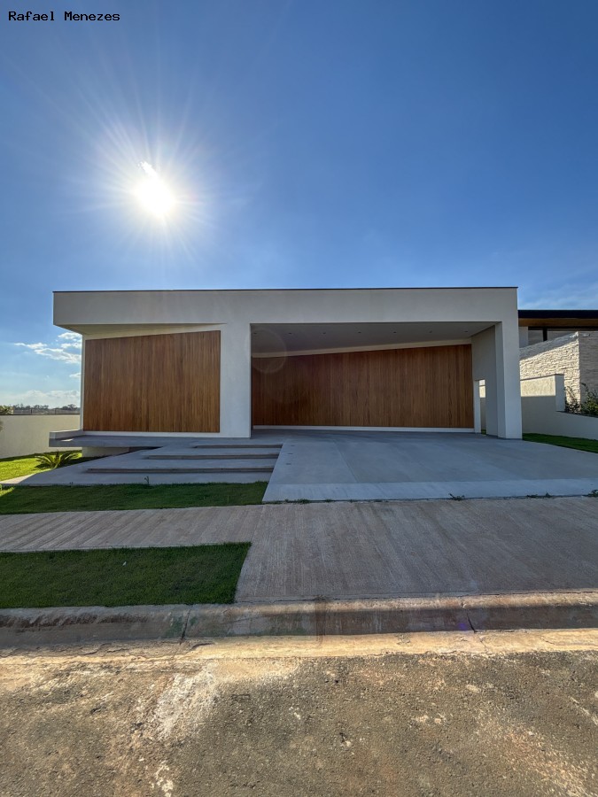 Casa de Condomínio, 5 quartos - Foto 3