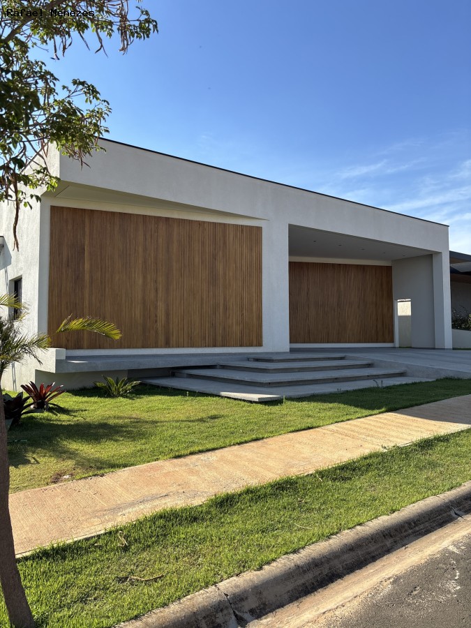 Casa de Condomínio, 5 quartos - Foto 2