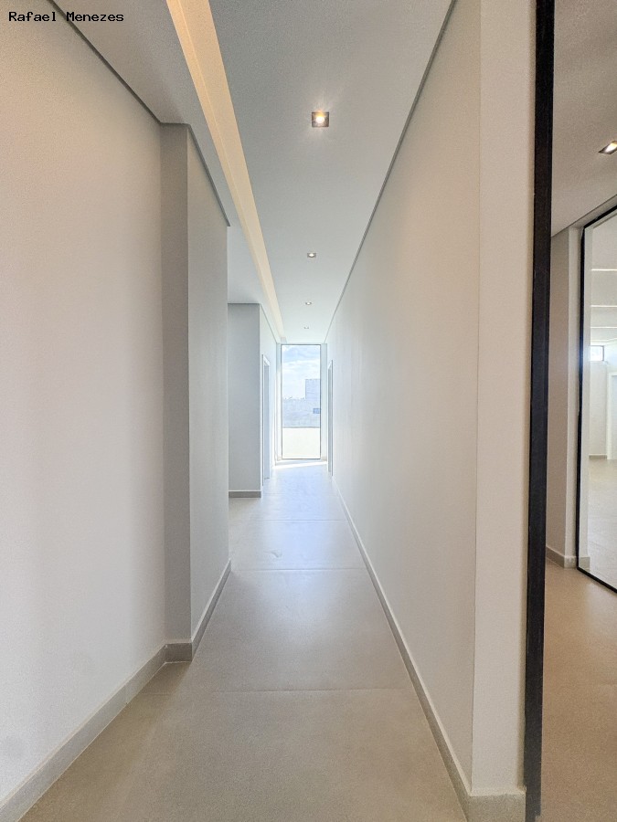 Casa de Condomínio, 5 quartos - Foto 7