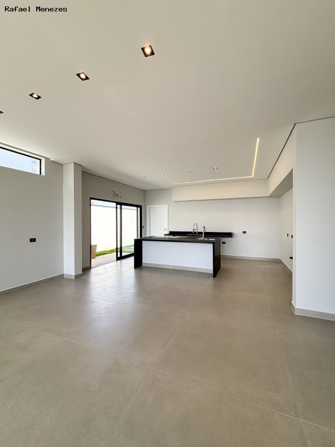 Casa de Condomínio, 5 quartos - Foto 5