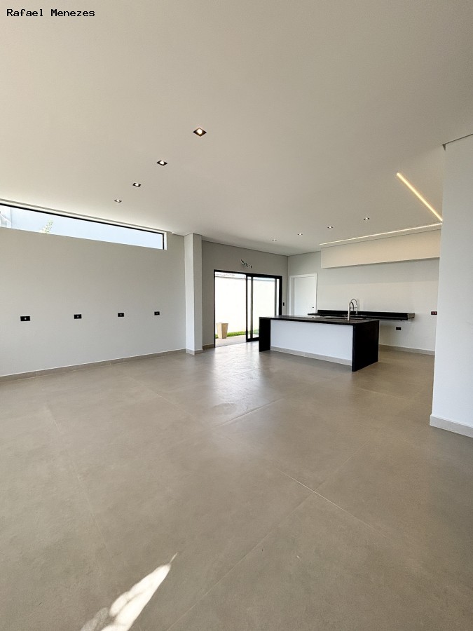 Casa de Condomínio, 5 quartos - Foto 6