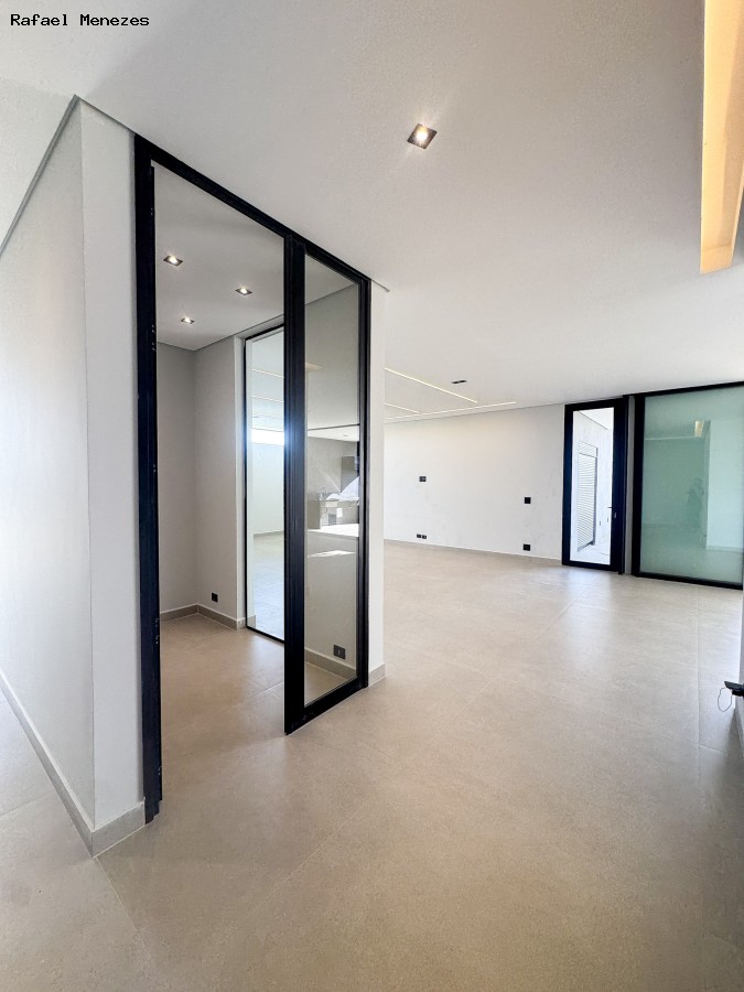 Casa de Condomínio, 5 quartos - Foto 8