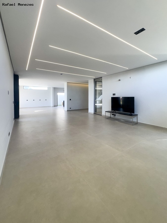 Casa de Condomínio, 5 quartos - Foto 10