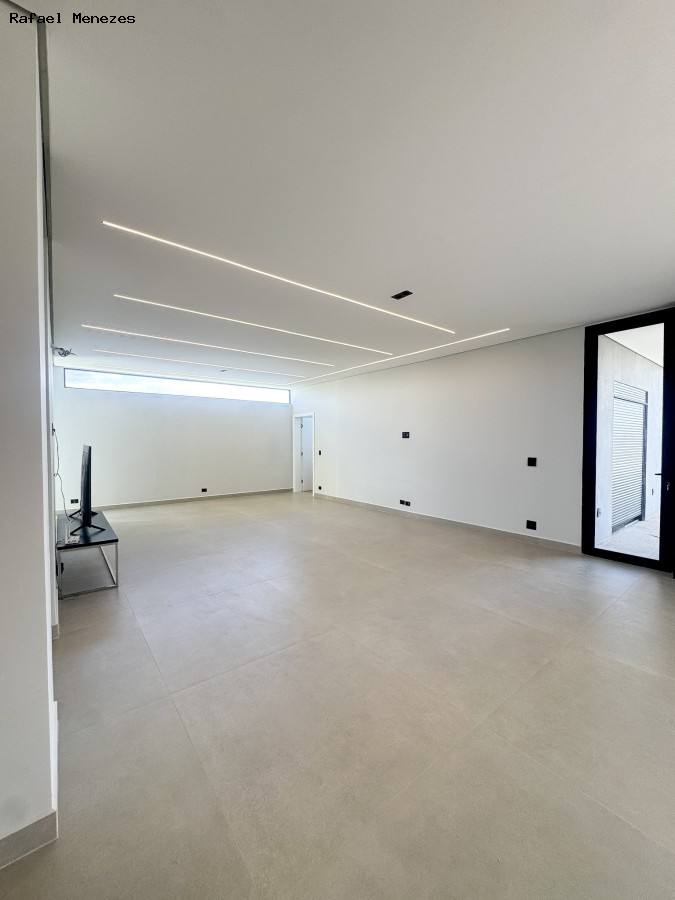 Casa de Condomínio, 5 quartos - Foto 12
