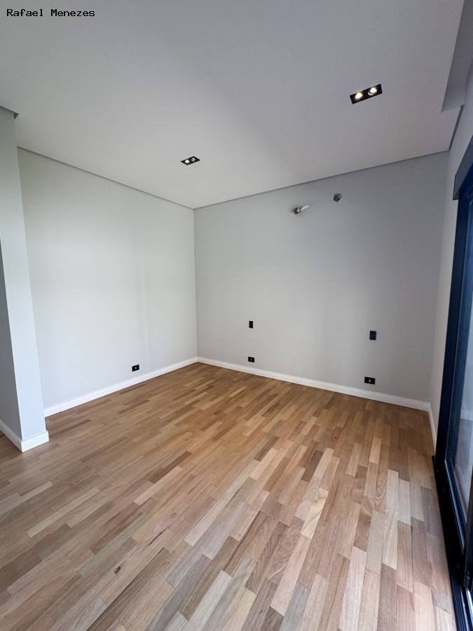 Casa de Condomínio, 5 quartos - Foto 20