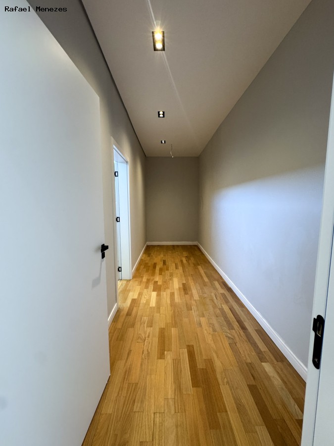 Casa de Condomínio, 5 quartos - Foto 22