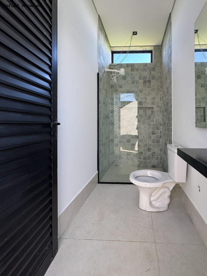 Casa de Condomínio, 5 quartos - Foto 25