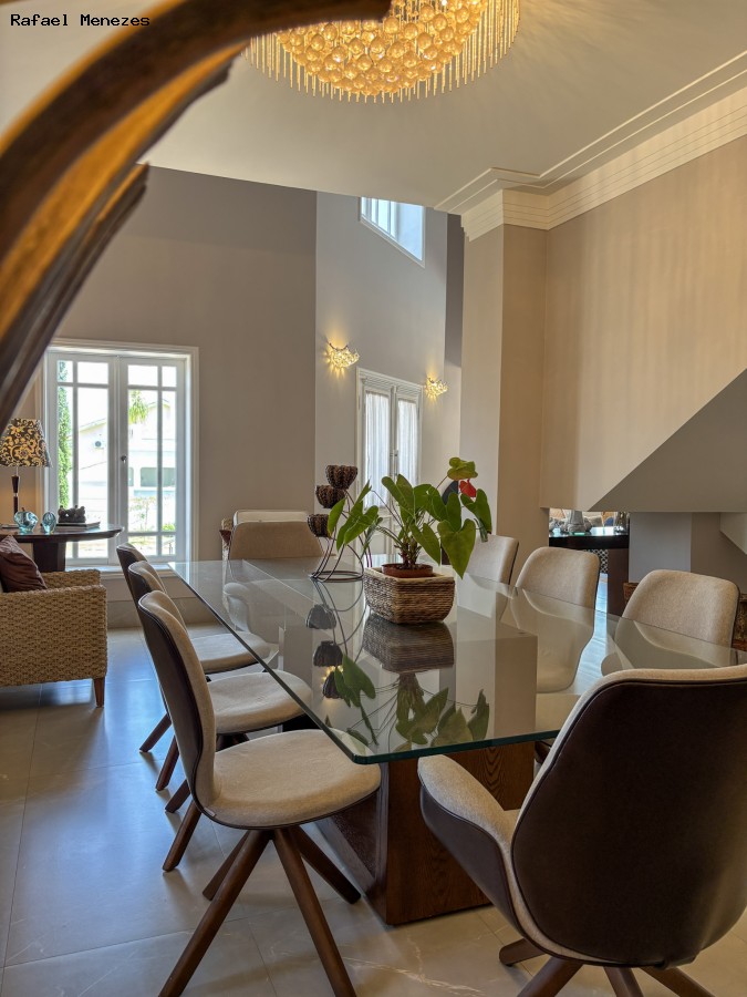 Sobrado, 5 quartos, 444 m² - Foto 8