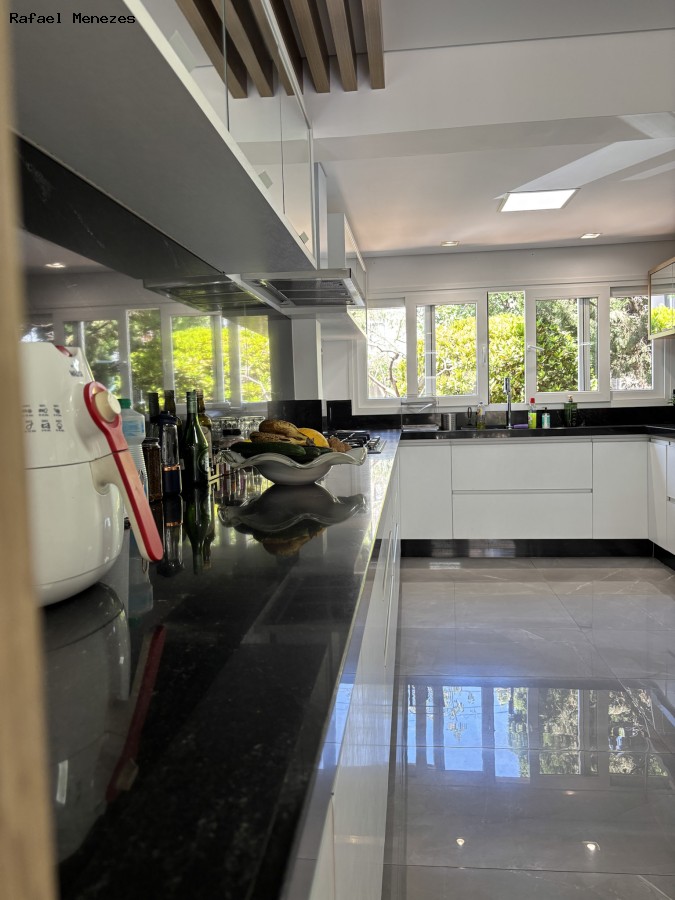 Sobrado, 5 quartos, 444 m² - Foto 11