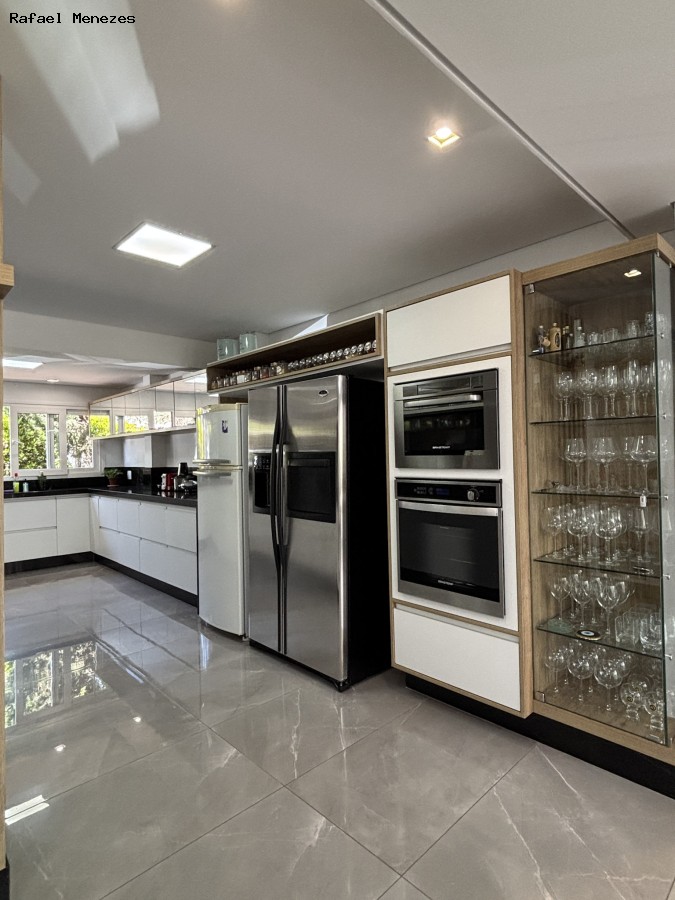 Sobrado, 5 quartos, 444 m² - Foto 10