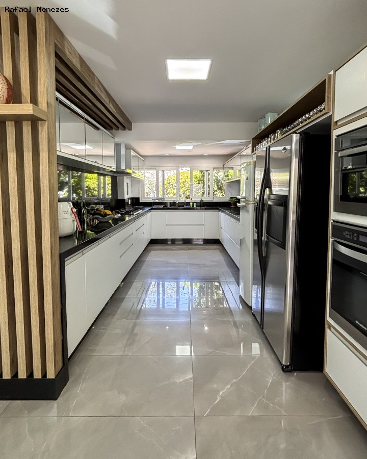 Sobrado, 5 quartos, 444 m² - Foto 14