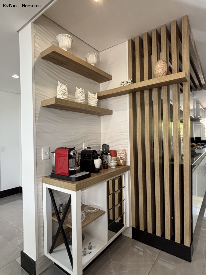Sobrado, 5 quartos, 444 m² - Foto 12