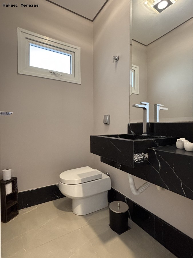 Sobrado, 5 quartos, 444 m² - Foto 16