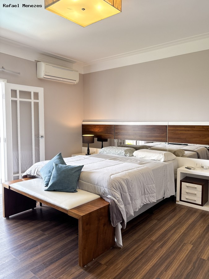 Sobrado, 5 quartos, 444 m² - Foto 18