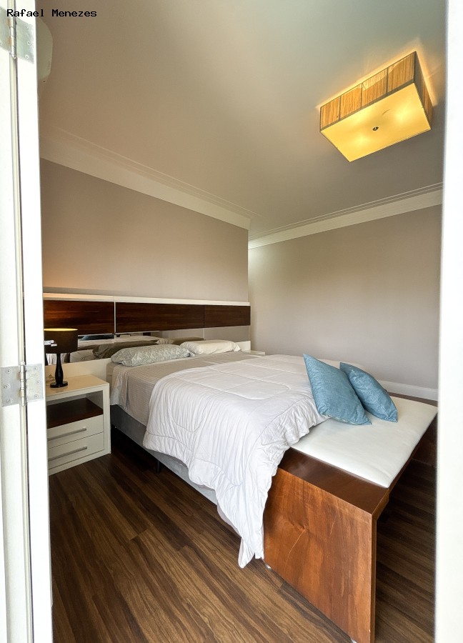 Sobrado, 5 quartos, 444 m² - Foto 20