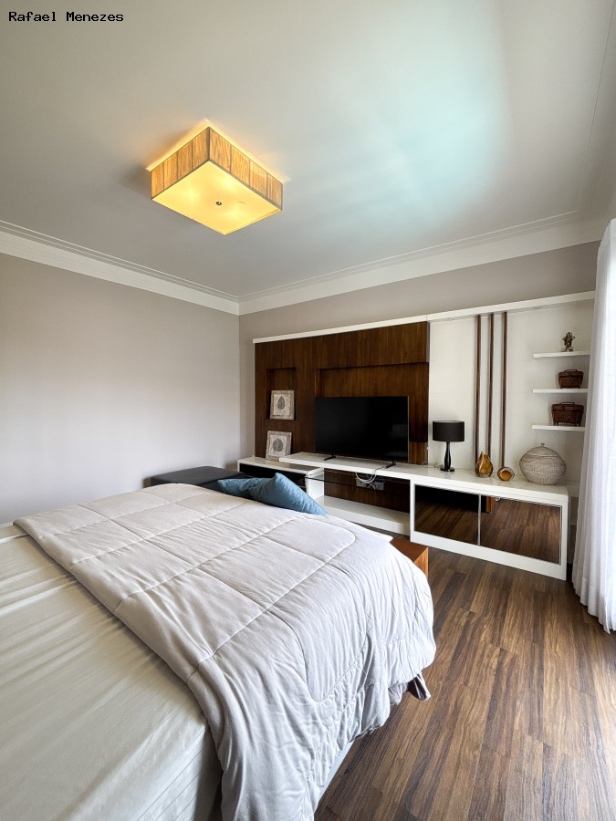 Sobrado, 5 quartos, 444 m² - Foto 19