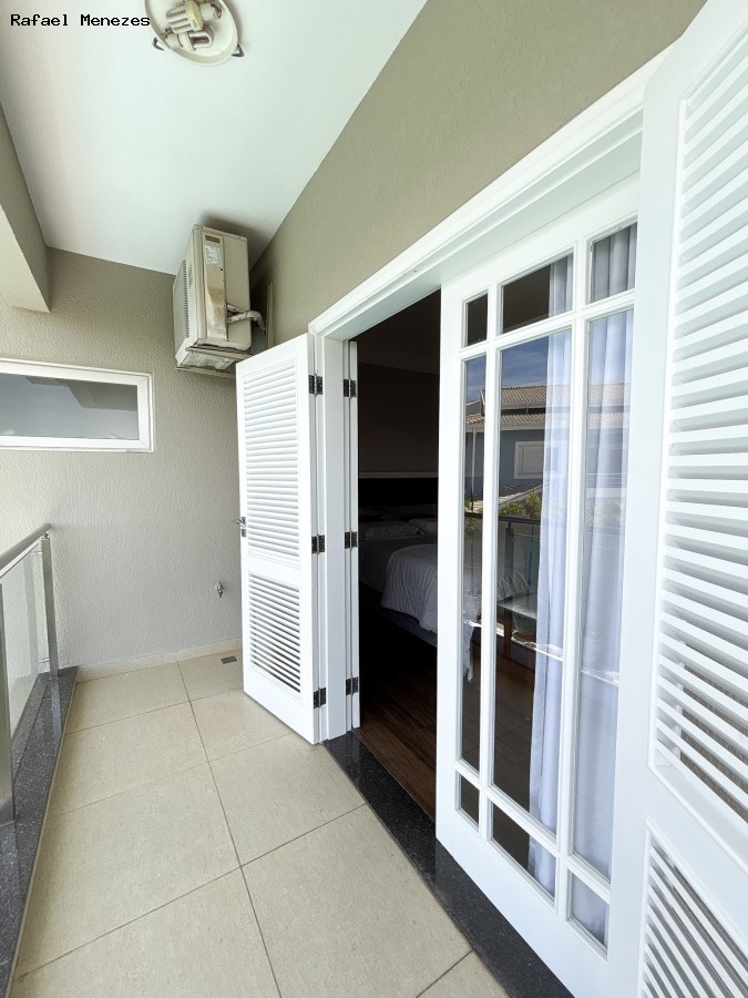 Sobrado, 5 quartos, 444 m² - Foto 21