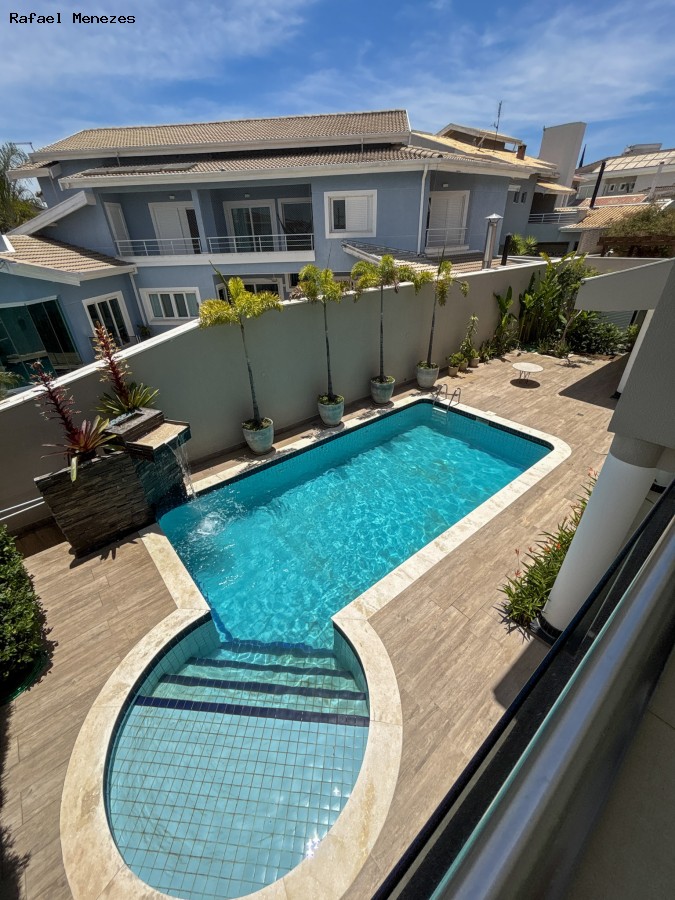 Sobrado, 5 quartos, 444 m² - Foto 22