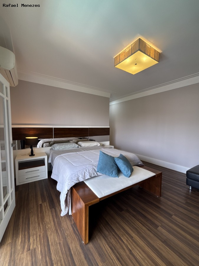 Sobrado, 5 quartos, 444 m² - Foto 23
