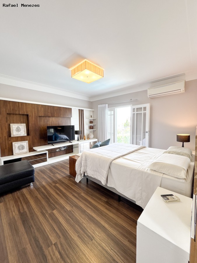 Sobrado, 5 quartos, 444 m² - Foto 24