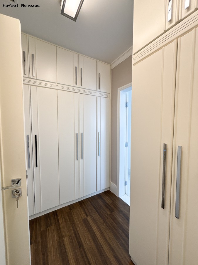 Sobrado, 5 quartos, 444 m² - Foto 25
