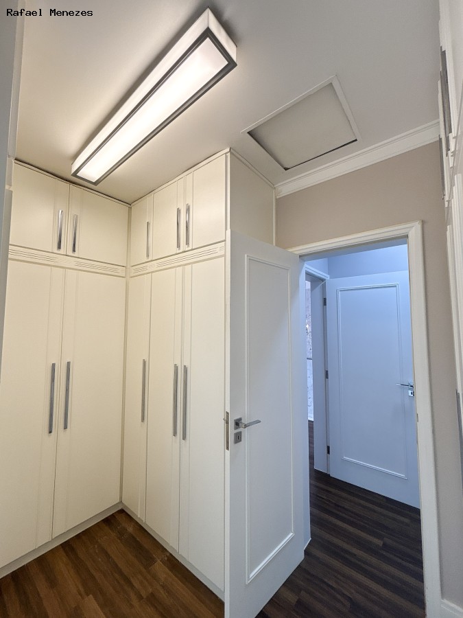 Sobrado, 5 quartos, 444 m² - Foto 26