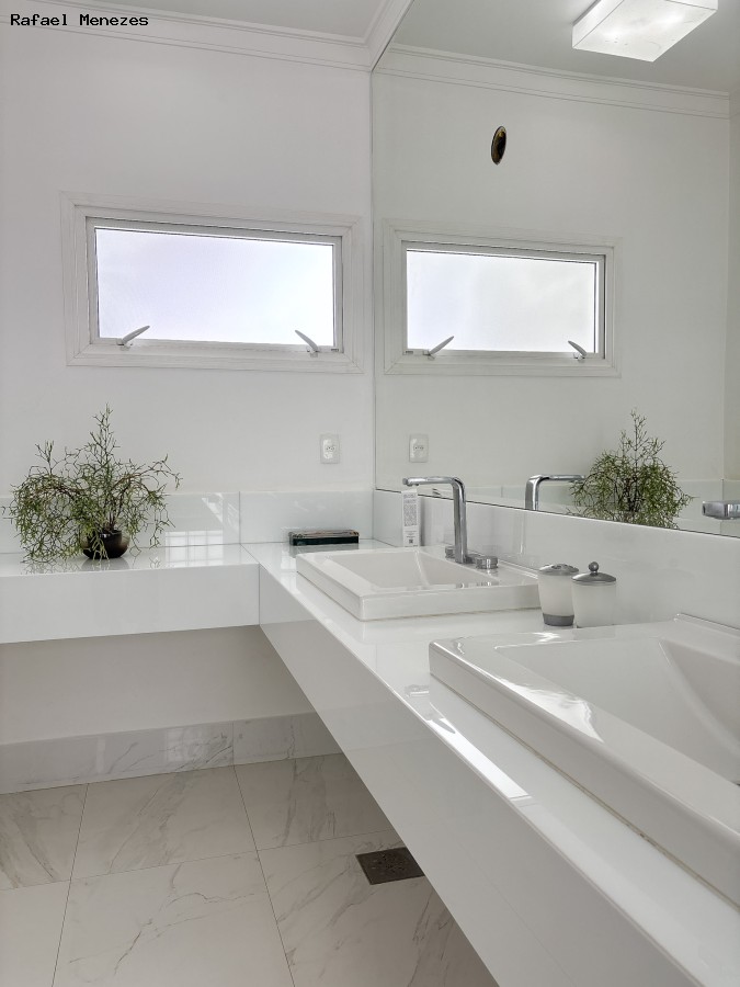 Sobrado, 5 quartos, 444 m² - Foto 27