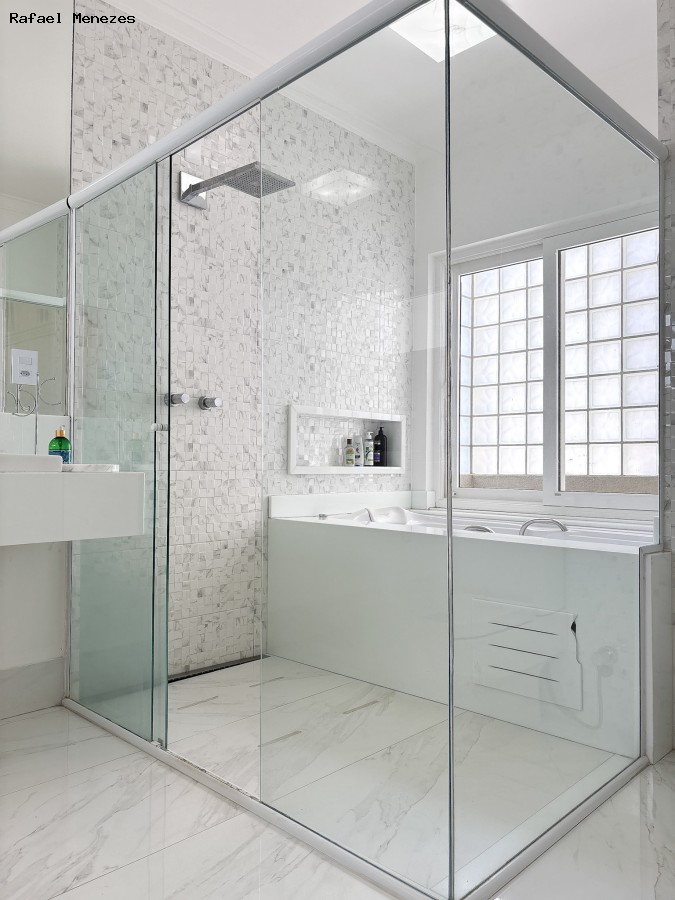 Sobrado, 5 quartos, 444 m² - Foto 28
