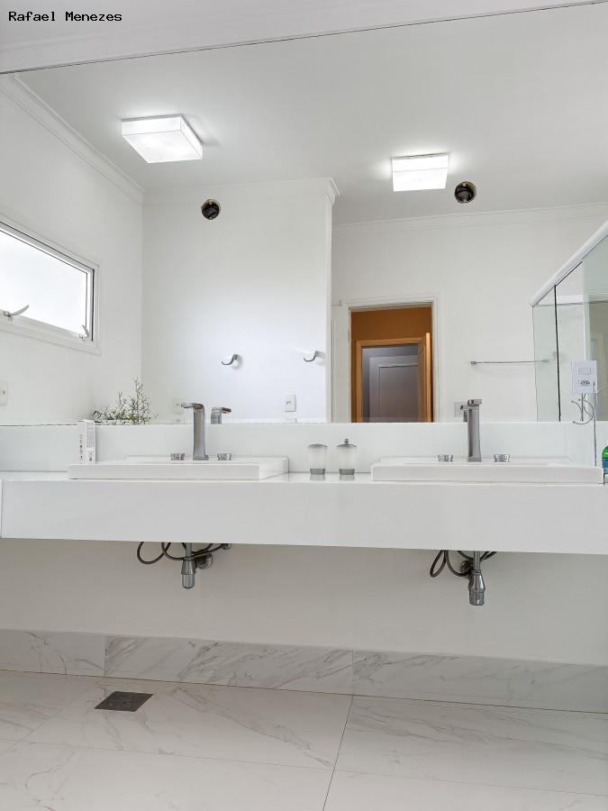 Sobrado, 5 quartos, 444 m² - Foto 29