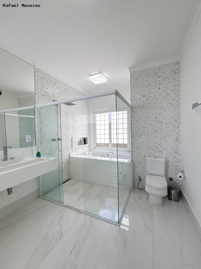 Sobrado, 5 quartos, 444 m² - Foto 30