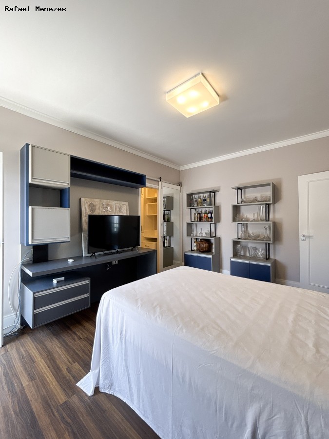 Sobrado, 5 quartos, 444 m² - Foto 32