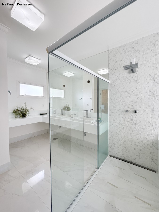 Sobrado, 5 quartos, 444 m² - Foto 31