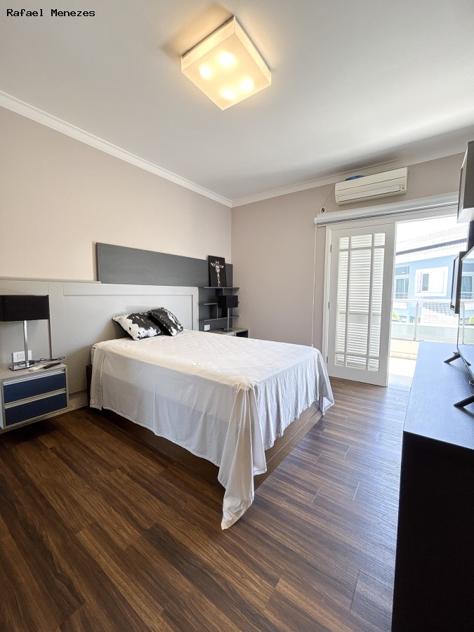Sobrado, 5 quartos, 444 m² - Foto 33