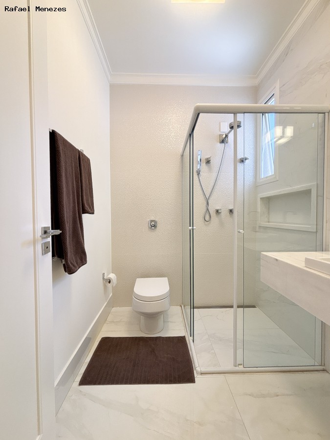 Sobrado, 5 quartos, 444 m² - Foto 36