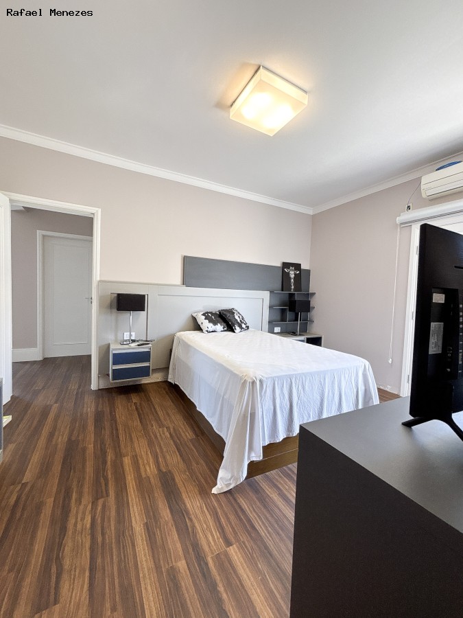 Sobrado, 5 quartos, 444 m² - Foto 35