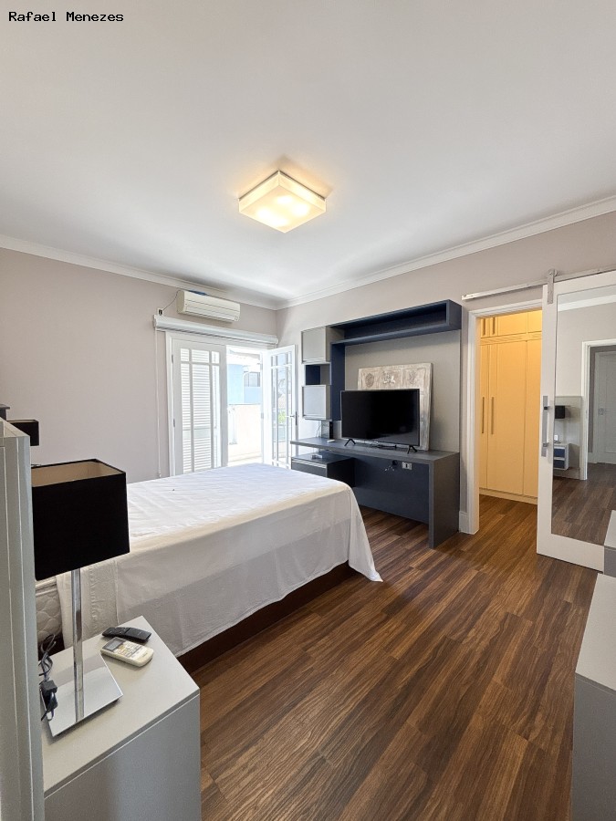 Sobrado, 5 quartos, 444 m² - Foto 38