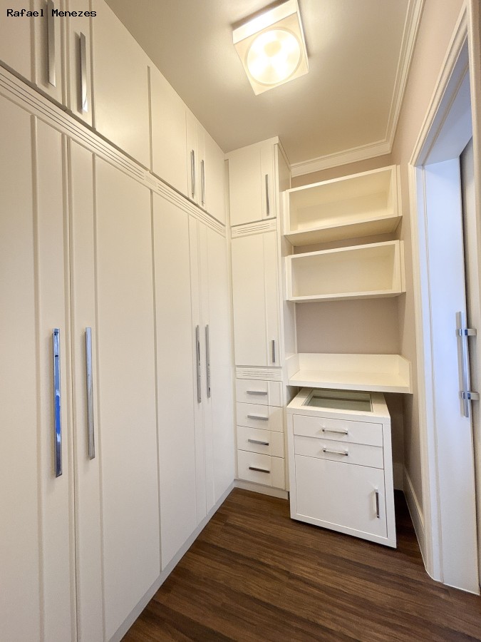Sobrado, 5 quartos, 444 m² - Foto 37