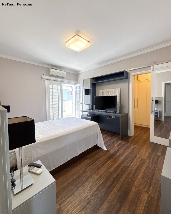 Sobrado, 5 quartos, 444 m² - Foto 39